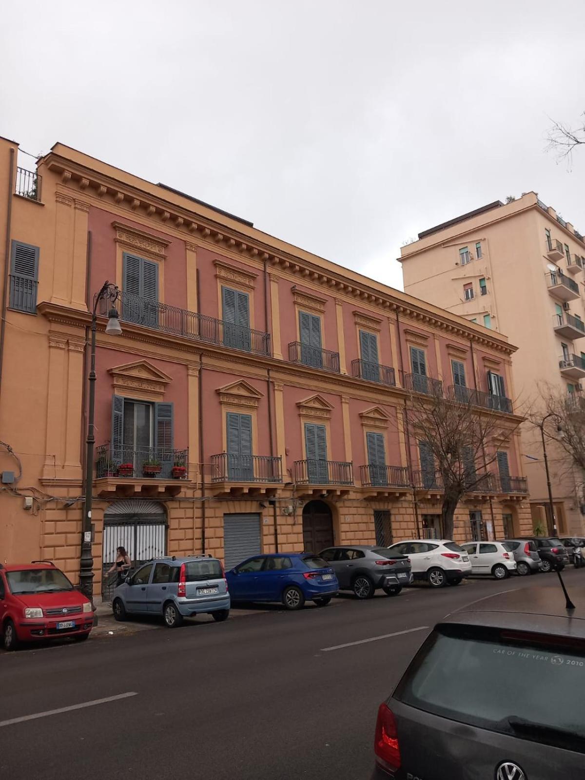 47 Lincoln Street *